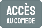 Accès au Comede