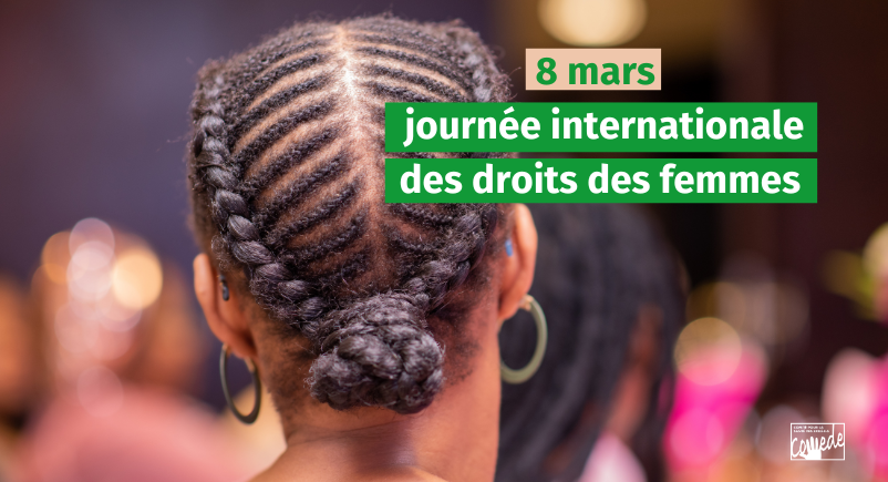 Couverture épisode de podcast "une salle est dans la salle d'attente" du Comede